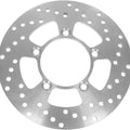 Ebc Rear Brake Rotor #MD3008 for Suzuki