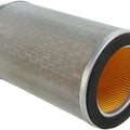 Hiflo Air Filter #HFA1932 Honda CB1100 2013-2014
