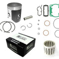 Namura Top End Repair Kit 66.35mm A fits Yamaha YZ250 2-Stroke 2002-2014