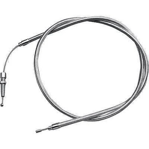 Barnett SS HE Clutch Cable #102-30-10006HE Harley Davidson Dyna