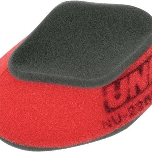 Uni Air Filter #NU-2268ST fits Yamaha IT490/IT250