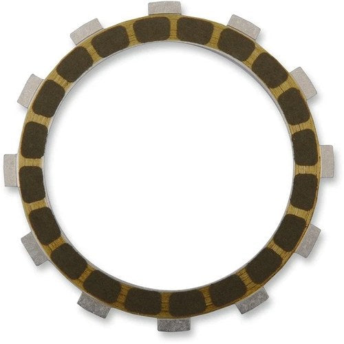 Barnett Clutch Friction Plate #301-35-10017