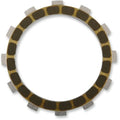 Barnett Clutch Friction Plate #301-35-10017