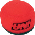 Uni Air Filter #NU-2385ST for Kawasaki/Suzuki KX65/RM65