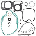Vertex-Winderosa Complete Gasket Kit with Oil Seals Honda CRF150F 2006-2017