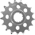 Vortex Front Sprocket 17T 520 #3270-17 for Suzuki/Kawasaki/Yamaha/Triumph