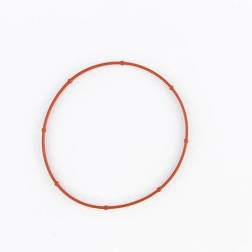 Cometic Derby Cover O-Ring #C9152F1 Harley Davidson