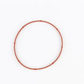 Cometic Derby Cover O-Ring #C9152F1 Harley Davidson