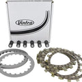 VintCo Clutch Plate Kit #KCLY13 for Yamaha YZ125 1989-1990