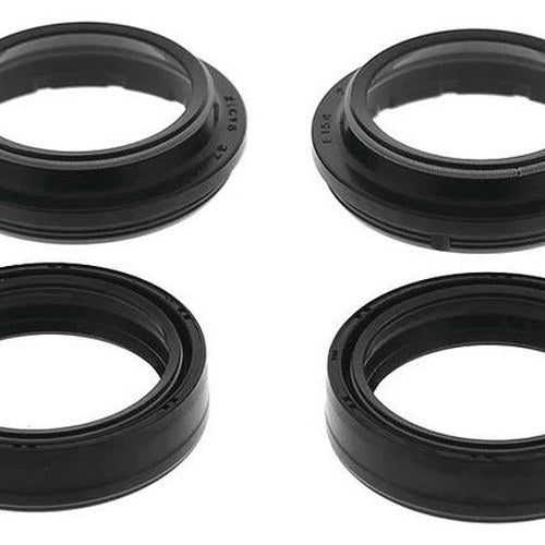 All Balls Fork Oil Seal & Dust Seal Kit #56-186 BMW R 1200