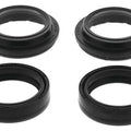 All Balls Fork Oil Seal & Dust Seal Kit #56-186 BMW R 1200