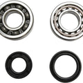 ProX Crankshaft Bearing & Seal Kit #23.CBS61003 KTM/Husqvarna 85 SX/105 SX/TC 85