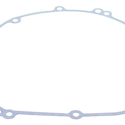 Vertex-Winderosa Clutch Cover Gasket #333057 Kawasaki Versys 1000/Z1000