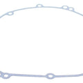 Vertex-Winderosa Clutch Cover Gasket #333057 Kawasaki Versys 1000/Z1000