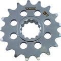 Vortex Front Sprocket 17T 520 BMW S1000RR 2010-2012