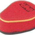 Uni Air Filter for Suzuki DR650S/DR650SE 1996-2026