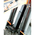 Moose Fork Saver Black