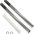 Progressive Suspension Fork Spring Kit #11-1126
