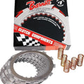 Barnett Clutch Spring Kit 6-Spring Ducati/Triumph #893920