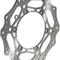 Rfx Race Series Brake Rotor Front #FXBD 50600 55BK KTM/Husqvarna/Beta/Gas