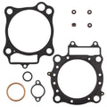 Vertex-Winderosa Top End Gasket Kit for Honda CRF450R 2007-2008