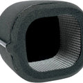 Uni Air Filter #NU-2342 for Kawasaki KZ-1000/KZ-1100