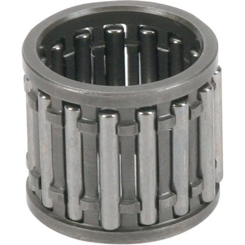 Shindy Piston Pin Needle Bearing #10-053 Honda/Yamaha CR125R/YZ125