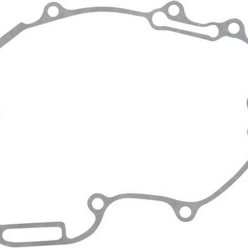 Moose Ignition Cover Gasket #95953 for Honda CRF250X 4-Stroke/CRF250R 4-Stroke