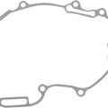 Moose Ignition Cover Gasket #95953 for Honda CRF250X 4-Stroke/CRF250R 4-Stroke
