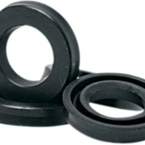Factory Connection Shock Seal Showa #FCS-18U for KTM/Yamaha/Suzuki
