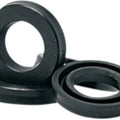 Factory Connection Shock Seal Showa #FCS-18U for KTM/Yamaha/Suzuki