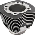 Drag Specialties Cylinder for 88" & 96" Engines 3.75" Bore #201434