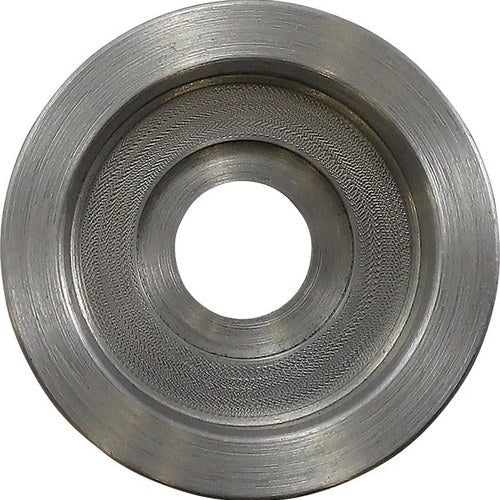 SDi Rear Shock Lowering Stop Washer 3mm (KTM Model Linkage 16-19) #SDERLWK16-3