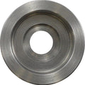 SDi Rear Shock Lowering Stop Washer 3mm (KTM Model Linkage 16-19) #SDERLWK16-3