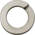 S&S Lock Washer 7.28mm ID x 12.52mm OD x 1.58mm