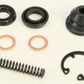 All Balls Brake Master Cylinder Rebuild Kit Front #18-1070 fits Suzuki