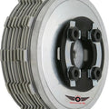 Apm Inc. Comp Master Clutch Kit For Cable Clutches #1056-0032 Harley Davidson