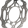 Rfx Race Series Brake Rotor Front for Honda Crf 250/CRF 450/CR125R/CR250R/CR 500