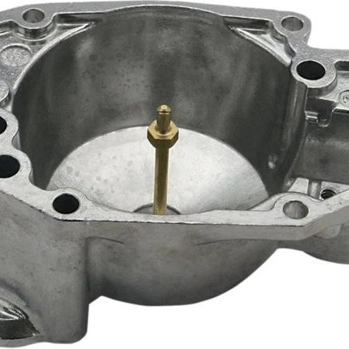 S&S Bowl Assembly for Super E & G Carburetor