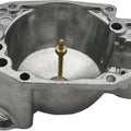 S&S Bowl Assembly for Super E & G Carburetor