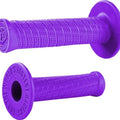 Odi Troy Lee Design MX Grips Purple