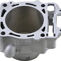 Moose Replacement Cylinder for Yamaha YZ450F 2020