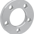 DS Rear Sprocket/Pulley Spacer Shim .50" Harley Davidson #142817