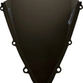 Zero Gravity Corsa Windscreen Smoke #24-973-02 Aprilia RSV4