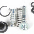 Shindy Rear Brake Master Cylinder Rebuild Kit #06-951 for Yamaha