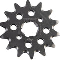Fire Power Front Sprocket 14T #FPC-1352-14-1 for Honda TR200 Fat Cat 1986-1987