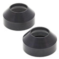 All Balls Fork Dust Seal Only Kit #57-131 fits Honda/Kawasaki/Suzuki/Yamaha