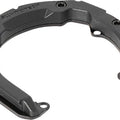 SW-Motech Pro Tank Ring Black #TRT.00.787.30400/B for Honda