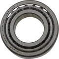 Timken Neck Post Bearing and Race #SET14 Harley Davidson