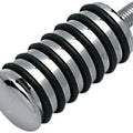 DS Sundance Shifter Peg